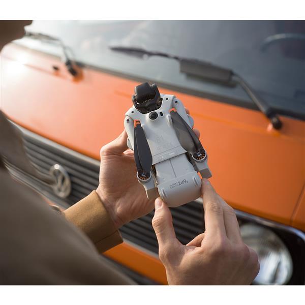 DJI 4 L Product Image (Secondary Image 6)