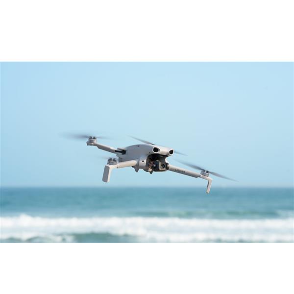 DJI 4 L Product Image (Secondary Image 8)