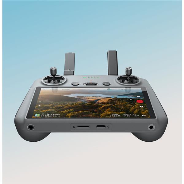 DJI 4 L Product Image (Secondary Image 9)