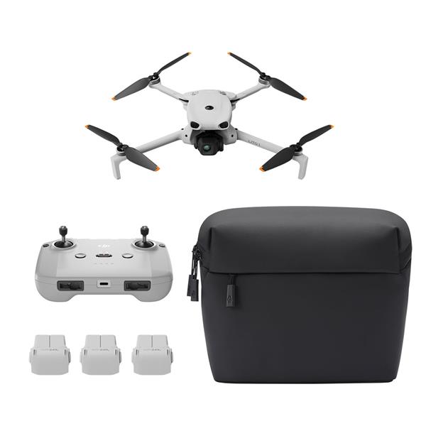 DJI 5 L Product Image (Primary)