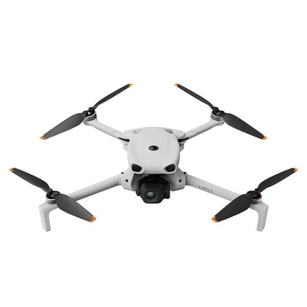 DJI 5 L Product Image (Secondary Image 1)