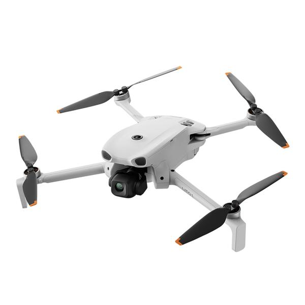 DJI 5 L Product Image (Secondary Image 2)