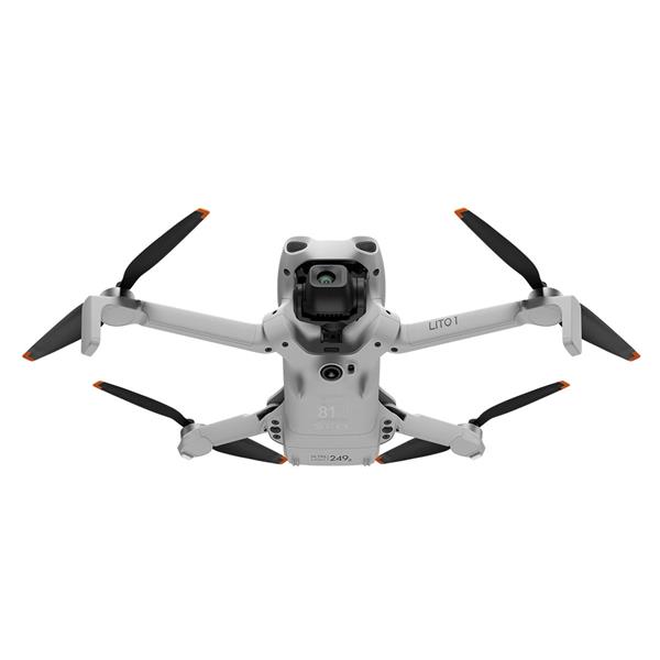 DJI 5 L Product Image (Secondary Image 3)
