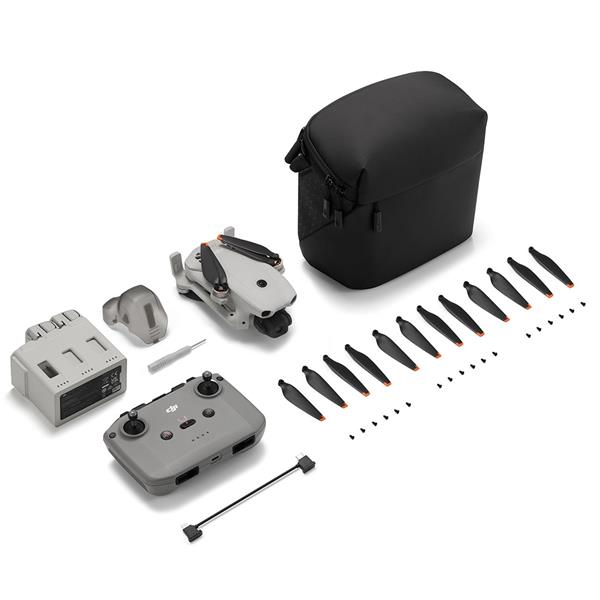 DJI 5 L Product Image (Secondary Image 5)