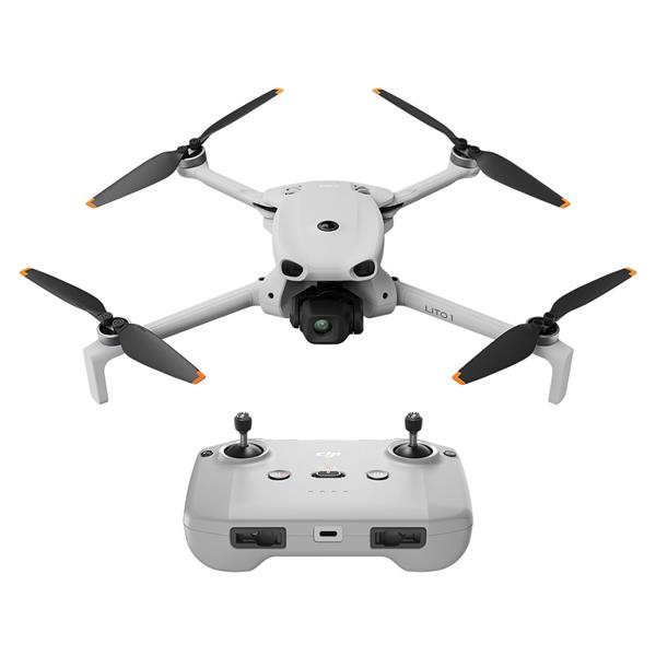 DJI Lito 1 Drone