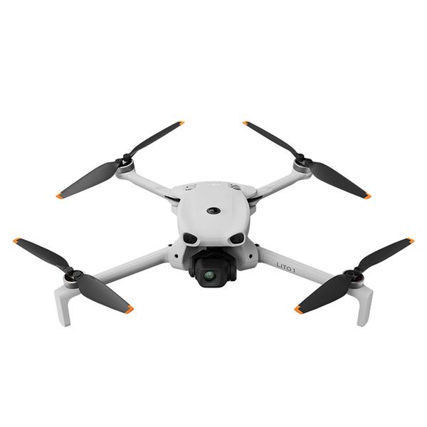 DJI 6 L Product Image (Secondary Image 1)
