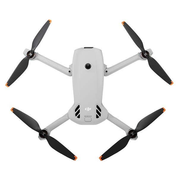 DJI 6 L Product Image (Secondary Image 4)