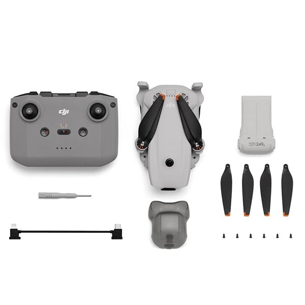 DJI 6 L Product Image (Secondary Image 5)