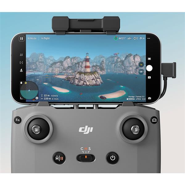 DJI 6 L Product Image (Secondary Image 9)