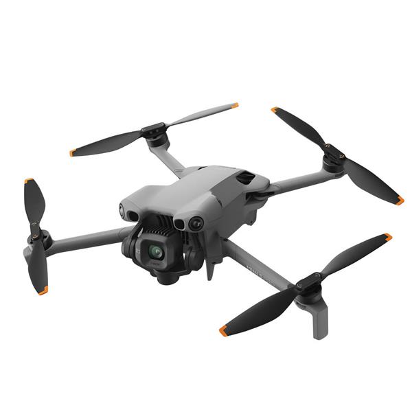 Mini 5 Pro Fly More Combo Plus with RC 2 Controller Product Image (Secondary Image 1)