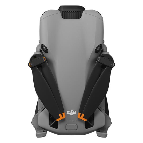 Mini 5 Pro Fly More Combo Plus with RC 2 Controller Product Image (Secondary Image 3)