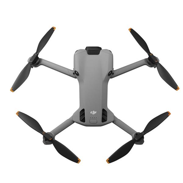 Mini 5 Pro Fly More Combo Plus with RC 2 Controller Product Image (Secondary Image 4)