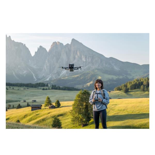 Mini 5 Pro Fly More Combo Plus with RC 2 Controller Product Image (Secondary Image 5)