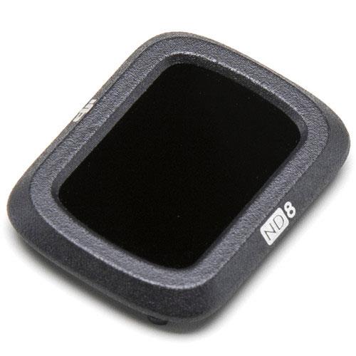 ND Filter Set for Mavic Air 2 Product Image (Secondary Image 2)