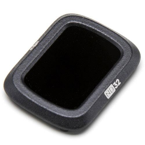 ND Filter Set for Mavic Air 2 Product Image (Secondary Image 3)