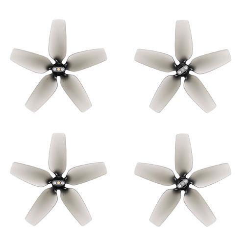 Avata Propellers Product Image (Primary)