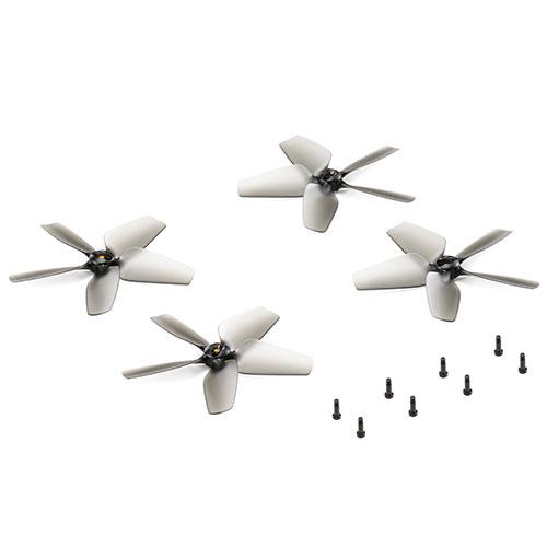 Avata Propellers Product Image (Secondary Image 1)
