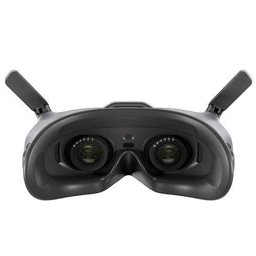 Buy DJI Goggles 2 Motion Combo with RC Motion 2 - Jessops