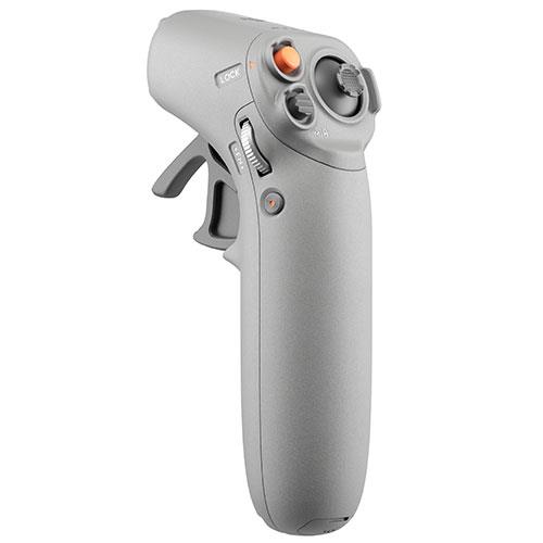 RC Motion 2 Controller Product Image (Primary)