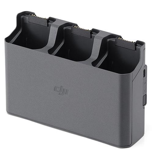 Air 3 Battery Charging Hub Product Image (Primary)