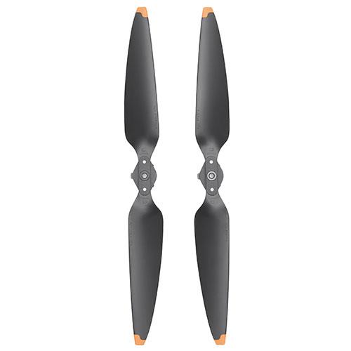 Air 3 Low Noise Propellers (Pair) Product Image (Primary)