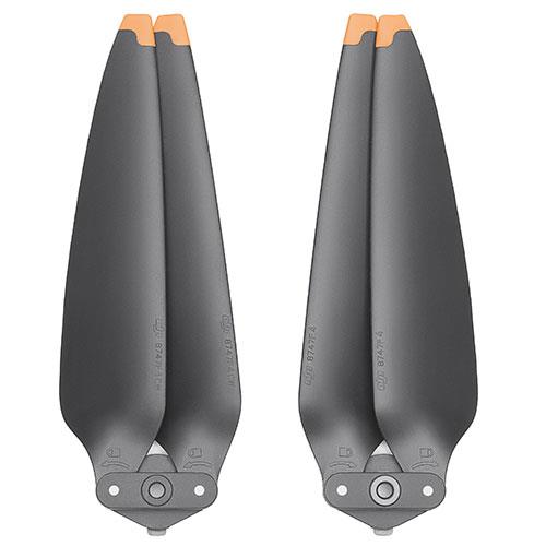 Air 3 Low Noise Propellers (Pair) Product Image (Secondary Image 1)