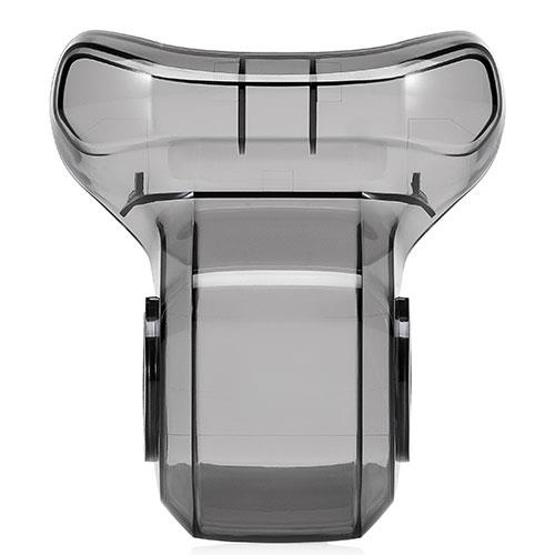 Air 3 Gimbal Protector Product Image (Secondary Image 1)