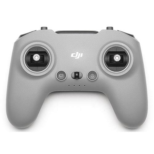 FPV Remote Controller 3 Product Image (Primary)