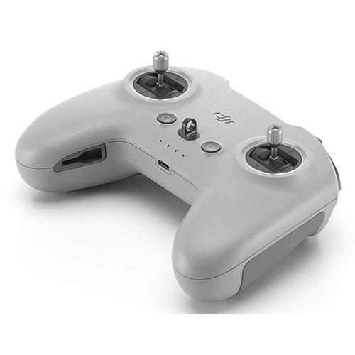 FPV Remote Controller 3 Product Image (Secondary Image 1)