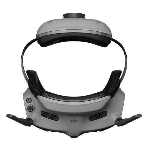 Goggles 3 Product Image (Secondary Image 2)