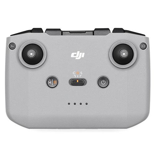 DJI RC-N3 Product Image (Primary)