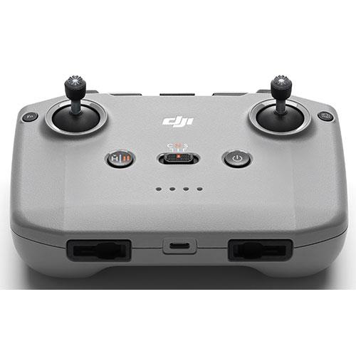 Dji mavic air remote controller online