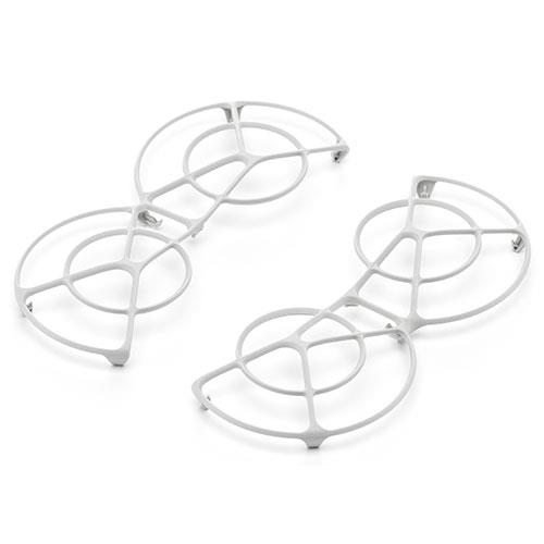 DJI NEO PROPELLER GUARD Product Image (Primary)