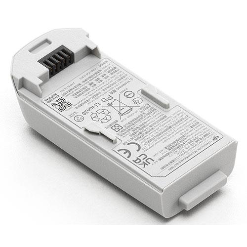 Neo Intelligent Flight Battery Product Image (Secondary Image 1)