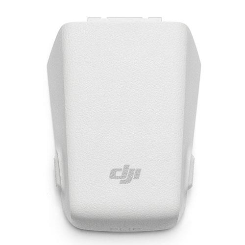 DJI 4 Product Image (Primary)