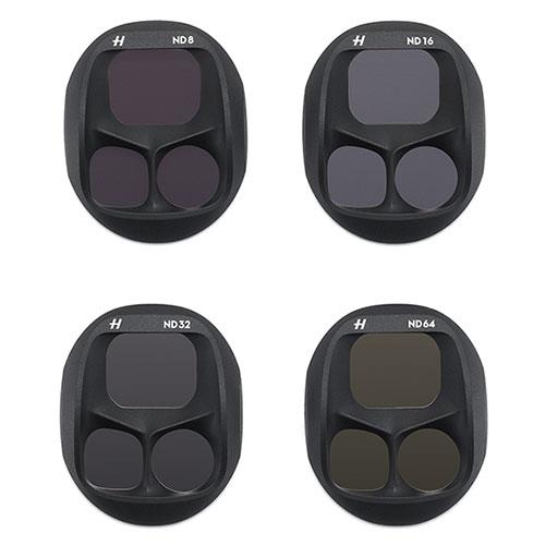 DJI 6 Product Image (Primary)