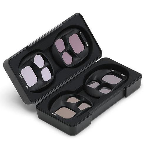 DJI 6 Product Image (Secondary Image 1)