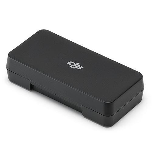 DJI 6 Product Image (Secondary Image 2)