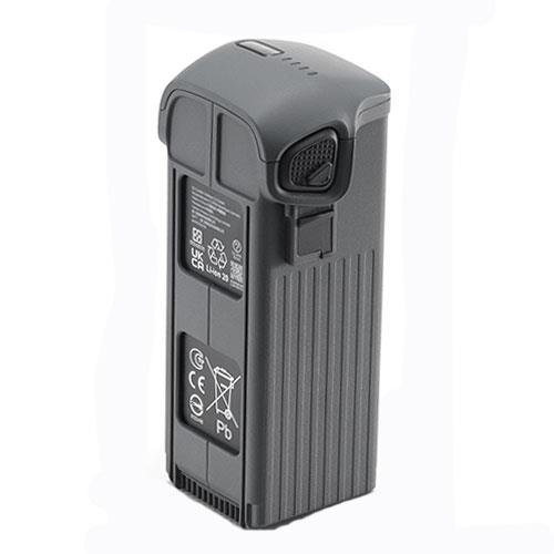 Charger Revive Phantom Battery Buy DJI Mavic Pro Intelligent