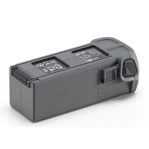 Buy DJI Mavic 4 Pro Intelligent Flight Battery - Jessops