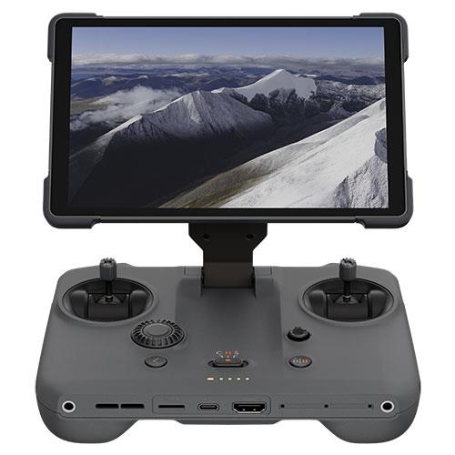 RC Pro 2 Controller Product Image (Primary)