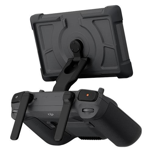 RC Pro 2 Controller Product Image (Secondary Image 1)