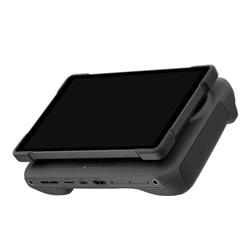 RC Pro 2 Controller Product Image (Secondary Image 2)