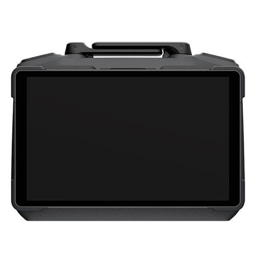RC Pro 2 Controller Product Image (Secondary Image 3)
