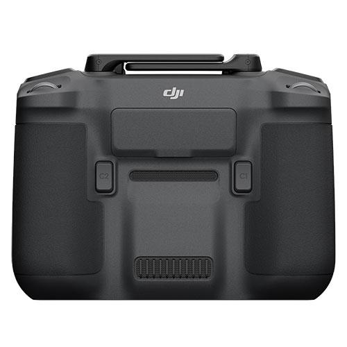 Buy DJI RC Pro Controller Jessops - Main Image