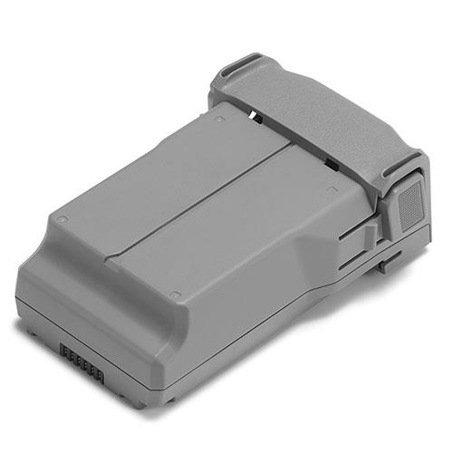 Mini 5 Pro Intelligent Flight Battery Product Image (Primary)