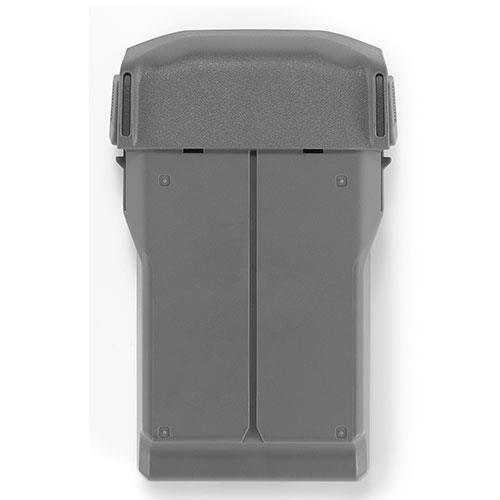 Mini 5 Pro Intelligent Flight Battery Product Image (Secondary Image 1)
