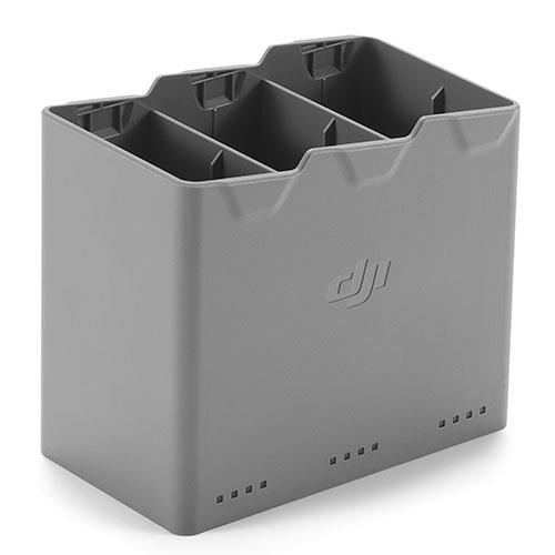 Mini 5 Pro Two-Way Charging Hub Product Image (Primary)