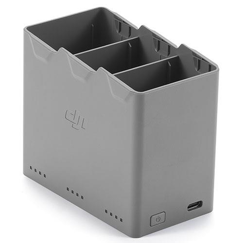 Mini 5 Pro Two-Way Charging Hub Product Image (Secondary Image 1)