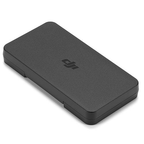 Mini 5 Pro ND Filter Set (ND8/32/128) Product Image (Secondary Image 2)